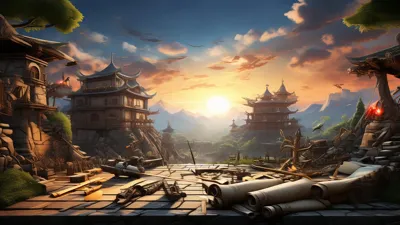 2025.9.2最新！月兔冒险礼包码大放送，错过等一年！